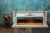 Каминокомплект Royal Flame Windsor с очагом Vision 60 LED слоновая кость с патиной