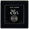 Комплект теплого пола Royal Thermo Flat Mat RTFM 2-150-6 с терморегулятором RTI-16