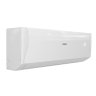 Сплит-система Aqua AQI-25BIQ1/R3(IN)/AQI-25BIQ1/R3(OUT) Biwa Inverter