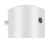 Накопительный электрический водонагреватель Thermex Praktik 150 V