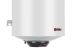 Накопительный электрический водонагреватель Thermex Praktik 150 V