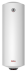 Накопительный электрический водонагреватель Thermex Praktik 150 V