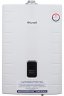 Настенный газовый котел Kiturami World Alpha S 30K New