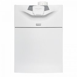 Напольный конденсационный газовый котел Baxi Power HT+ 1.110