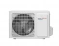 Напольно-потолочная сплит-система Aeronik ATH24K3HI/AUHN24NK3HO