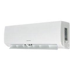 Сплит-система Dantex RK-12ENT6/RK-12ENT6E Eco Pro