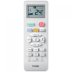 Сплит-система Haier AS25NHPHRA/1U25NHPFRA Elegant HP