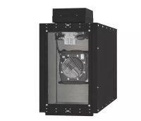 Приточная установка TURKOV Capsule 2100 E
