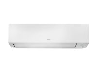 Настенная сплит-система Daikin FTXM50A/RXM50A8 Perfera