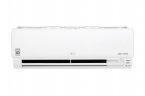 Сплит-система LG DC07RH EVO MAX