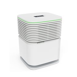 Мойка воздуха Venta AeroStyle Compact AW730 белый