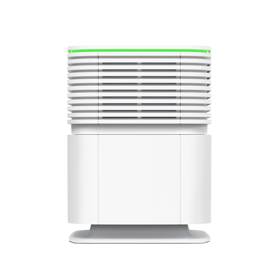 Мойка воздуха Venta AeroStyle Compact AW730 белый