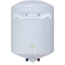 Накопительный электрический водонагреватель Oasis Eco ER 50