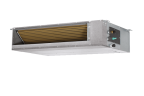 Канальная сплит-система Energolux SAD48D6-A/SAU48U6-A-WS40 Duct