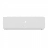 Сплит-система Dantex RK-24ENT5/RK-24ENT5E Eco Star