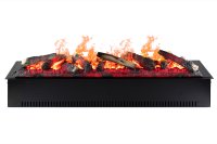 Очаг Royal Flame Design L1000RF 3D PS/LOG