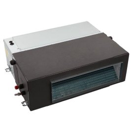 Канальная сплит-система Ballu BLCI_A_D-36HN8_V3 Universal 3 DC
