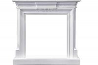 Портал Dimplex Chelsea под очаг Cassette 400