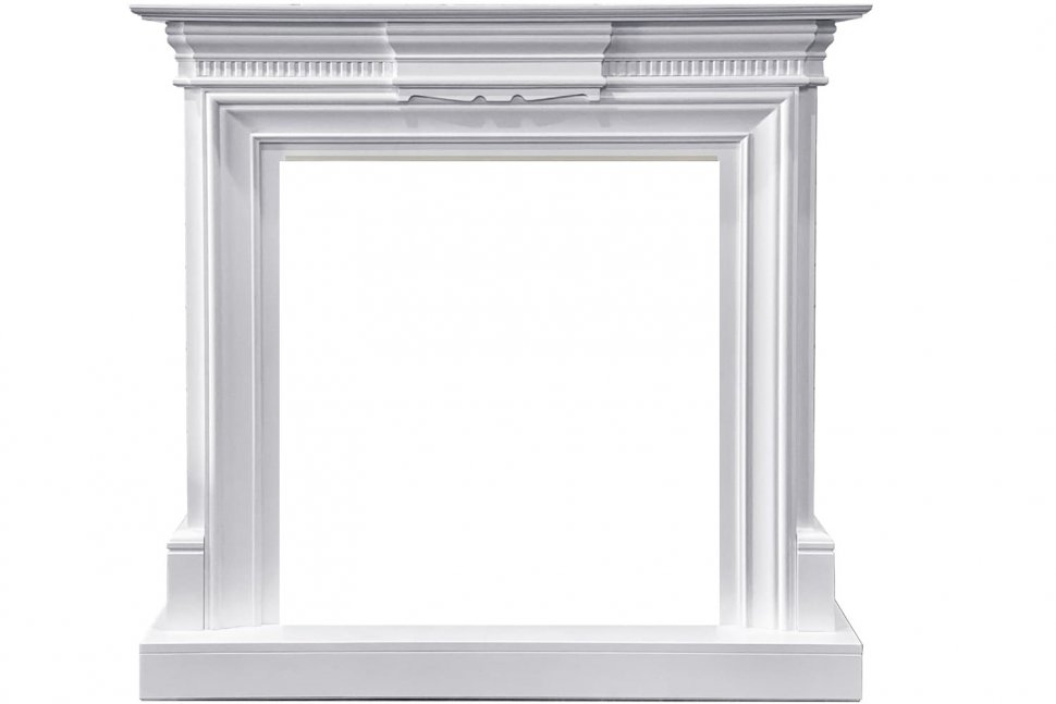 Портал Dimplex Chelsea под очаг Cassette 400