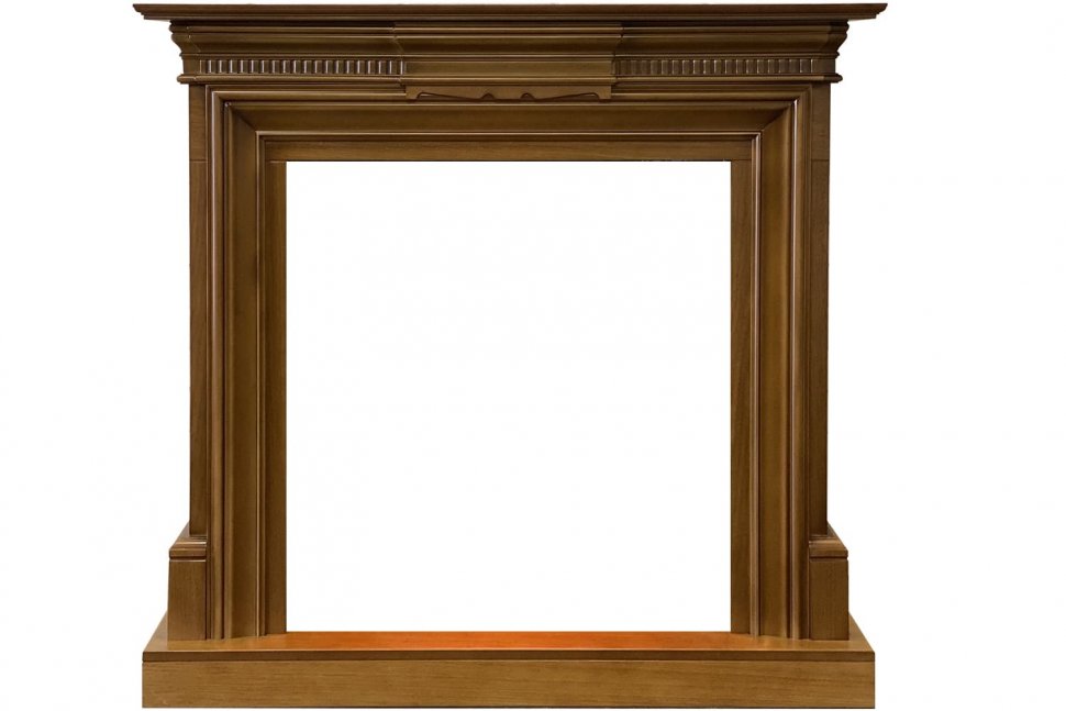 Портал Dimplex Chelsea под очаг Cassette 400