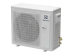 Напольно-потолочная сплит-система Electrolux EACU-36H/UP4-DC/N8 Unitary Pro 4 DC