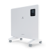 Электрический конвектор Royal Clima REC-G1000E GIARRE Elettronico