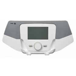 Напольный конденсационный газовый котел Baxi Power HT+ 1.130