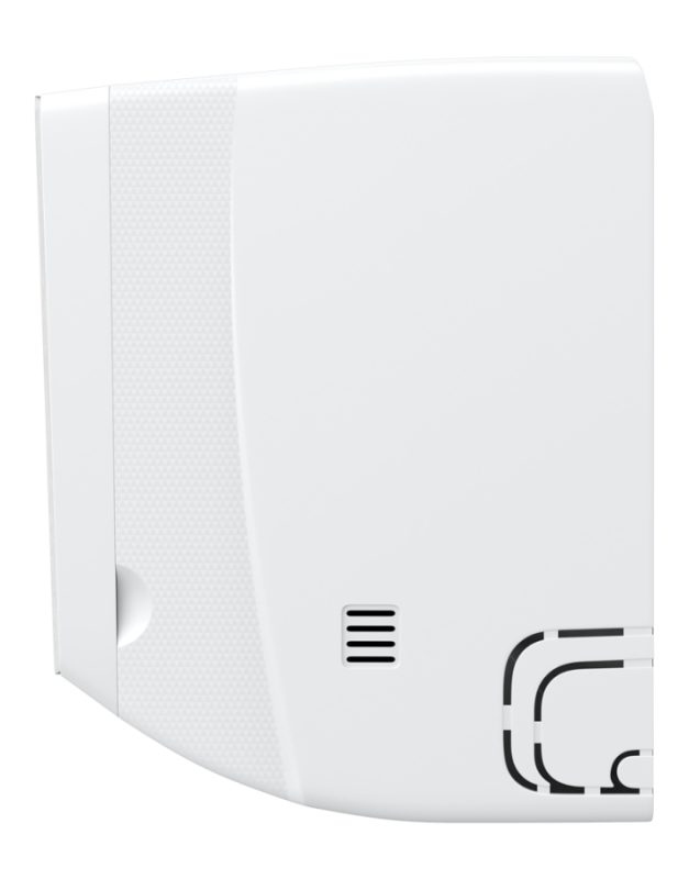 Сплит-система Royal Clima RCI-OME35HN Optimum 2.0 Inverter