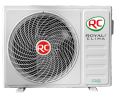Сплит-система Royal Clima RCI-OME35HN Optimum 2.0 Inverter
