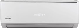 Сплит-система Lessar LS-HE12KDE2A/LU-HE12KDE2A Enigma Inverter