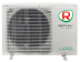 Канальная сплит-система Royal Clima CO-D 18HNBI/CO-E 18HNBI Competenza DC Inverter 2023