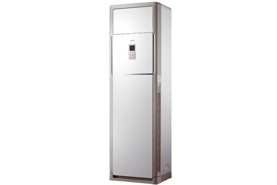 Колонная сплит-система MDV MDFM-60ARN1/MDOU-60HN1-L