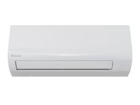 Сплит-система Daikin FTXF71F/RXF71D9 Sensira