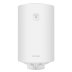 Накопительный водонагреватель Royal Thermo RWH 30 Heatronic Slim DryHeat