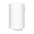 Накопительный водонагреватель Royal Thermo RWH 30 Heatronic Slim DryHeat