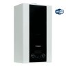 Настенный газовый котел Hubert AGB 30WLB Wi-Fi