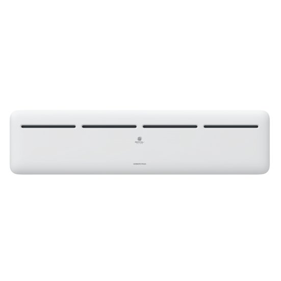 Электрический конвектор Royal Clima REC-SP1000M Sorento Plinth
