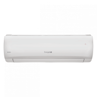 Сплит-система Energolux SAS07FB1-AI/SAU07FB1-AI Baden DC Inverter