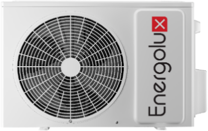 Сплит-система Energolux SAS07FB1-AI/SAU07FB1-AI Baden DC Inverter