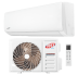 Сплит-система Just Aircon JAC-18HPSIA/XAB1/JACO-18HPSIA/XAB1 Serenity